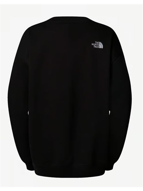 ESSENTIAL THE NORTH FACE | NF0A89EPJK31BLACK